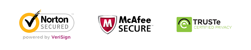 Esercizi di concentrazione pdf